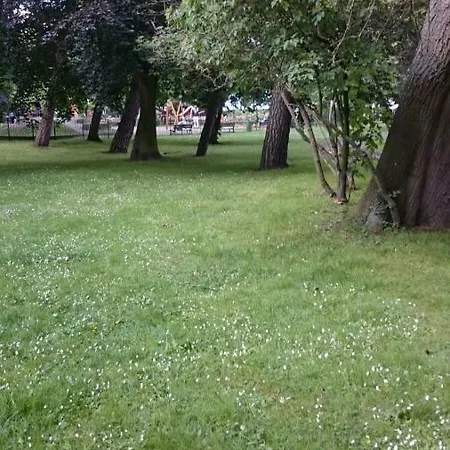 Mieszkanie Bardzo Blisko Morza Apartament Sopot