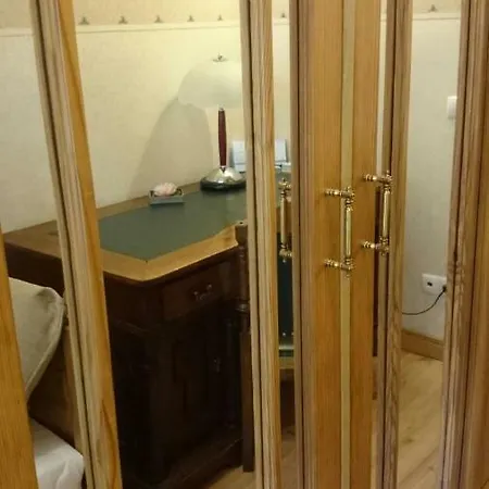 Apartament Mieszkanie Bardzo Blisko Morza Sopot
